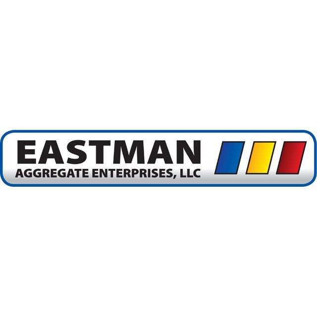 avatar for Eastman Aggregate Enterprises