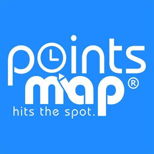 avatar for PointsMap