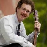 avatar for Jeff Klepper