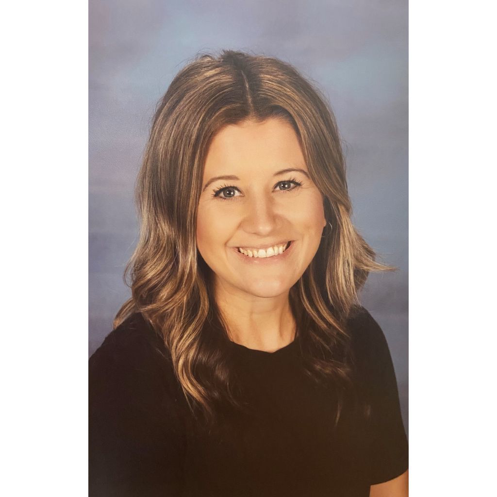 avatar for Lindsay Murphy