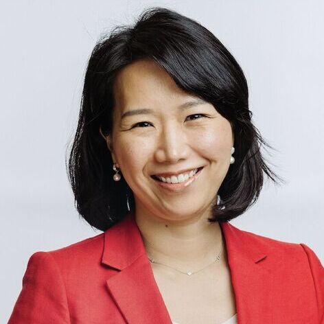 avatar for Rachel Jong-in Chang Yoo