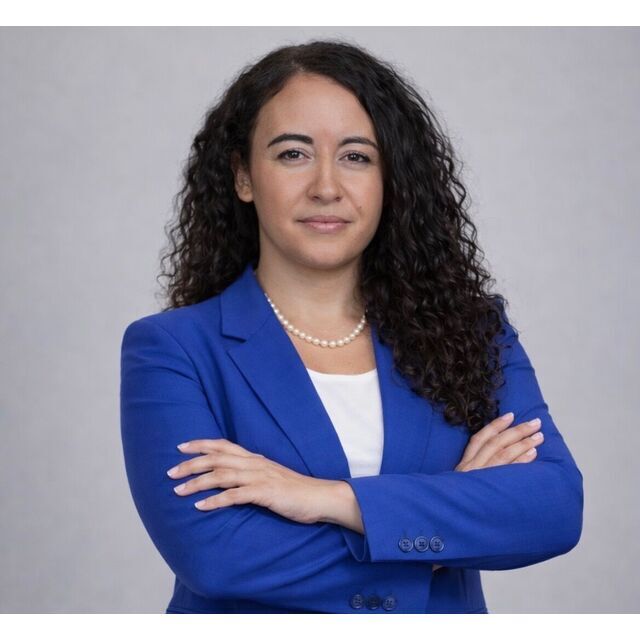 avatar for Rosita Scerbo