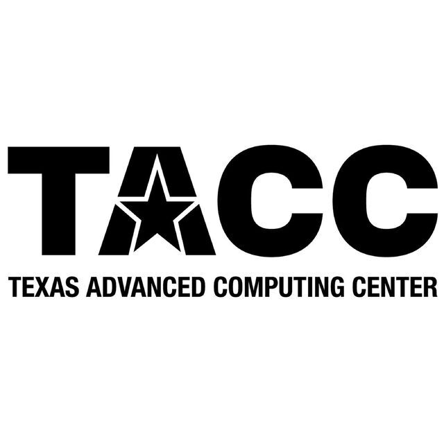 avatar for Texas Advanced Computing Center