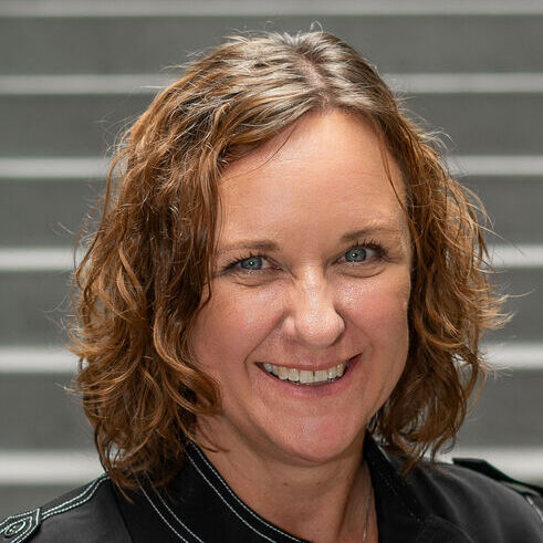 avatar for Amber George