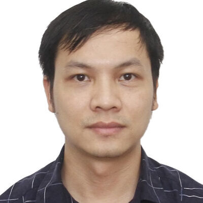 avatar for Kai Nguyen