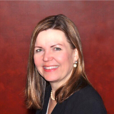 avatar for Wendy Foslien, MS