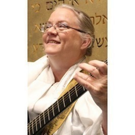 avatar for Kim Singer