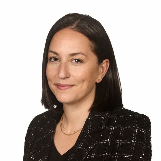 avatar for Deana Gerber, MD