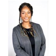avatar for Kim Brown