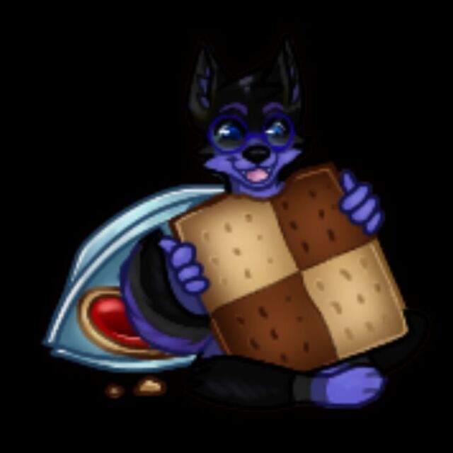 avatar for Yosh