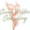 avatar for Cicely Holston LPC, NCC