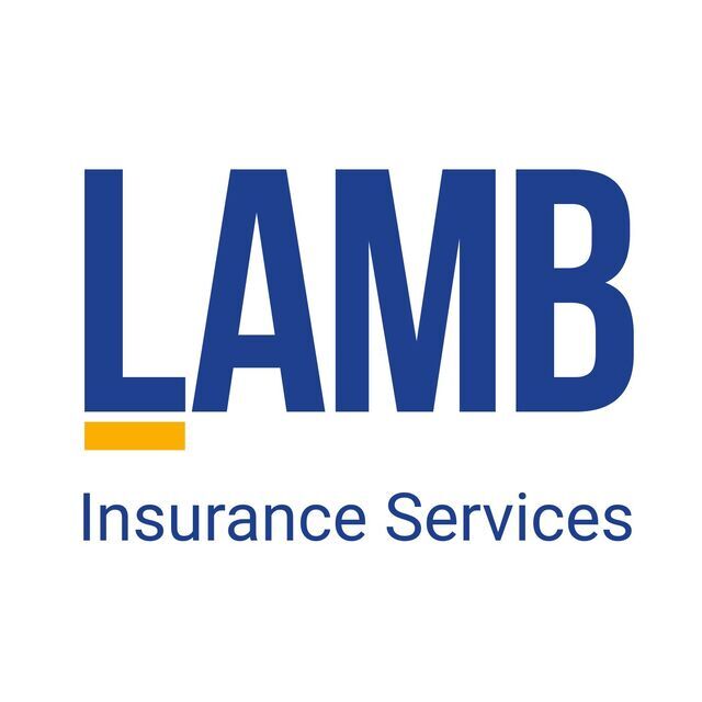 avatar for Lamb Insurance Services