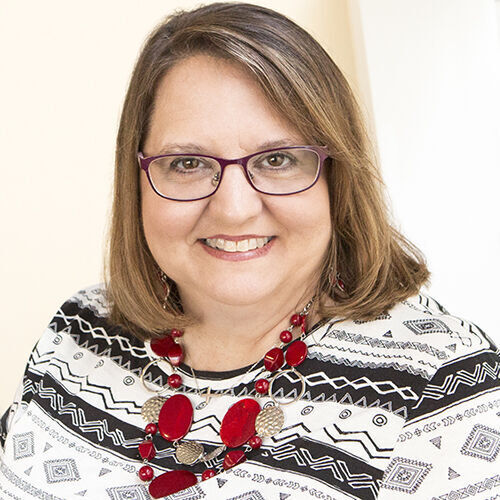 avatar for Cindy Curley