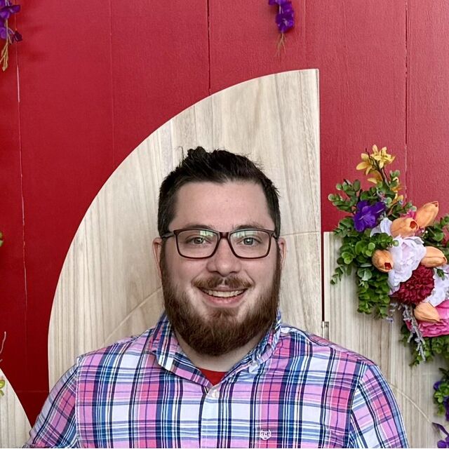 avatar for Jonathan Spears