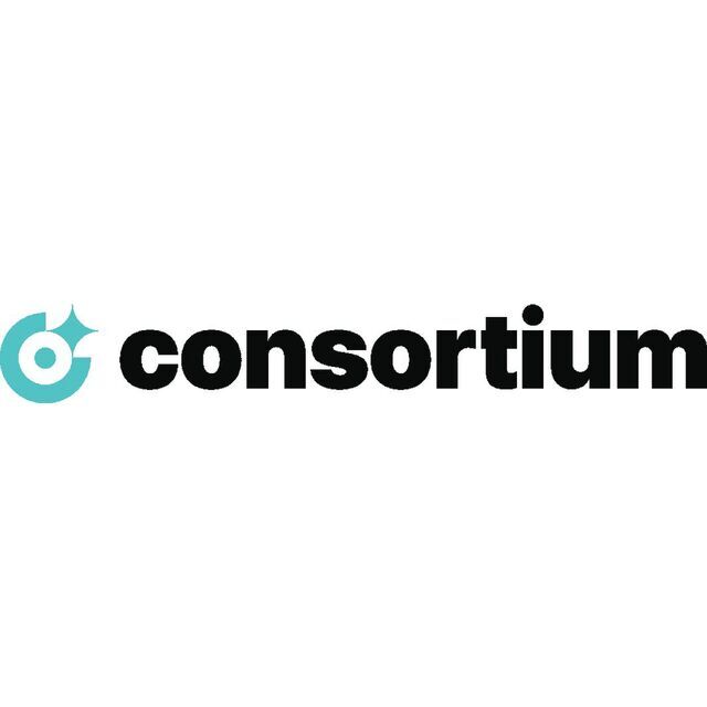 avatar for Consortium
