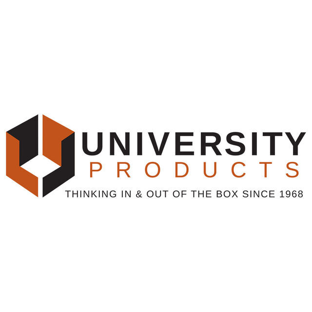 avatar for University Products, Inc.