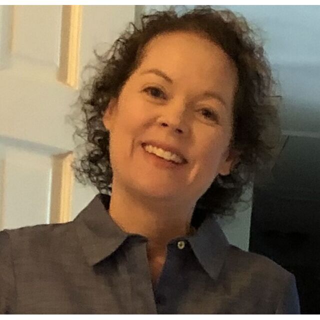 avatar for Jennifer Duncan