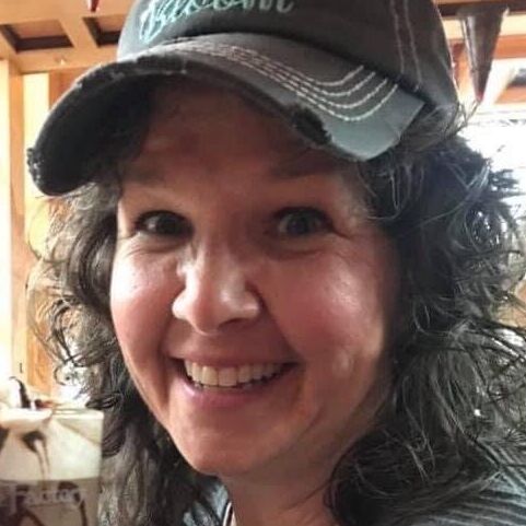 avatar for Julie Gastineau