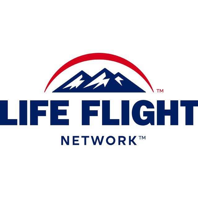 avatar for Life Flight Network