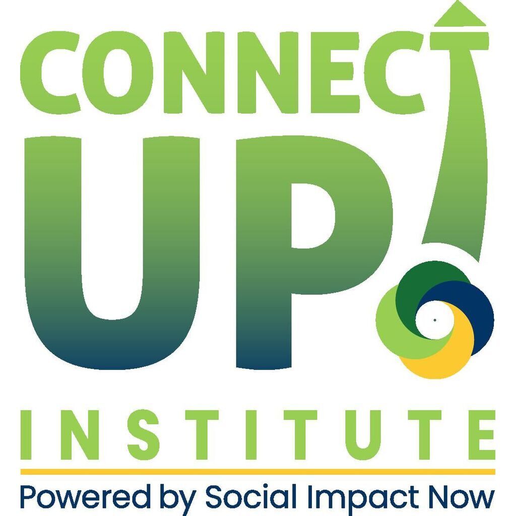 avatar for ConnectUP! Institute