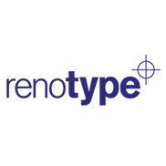 avatar for Reno Type