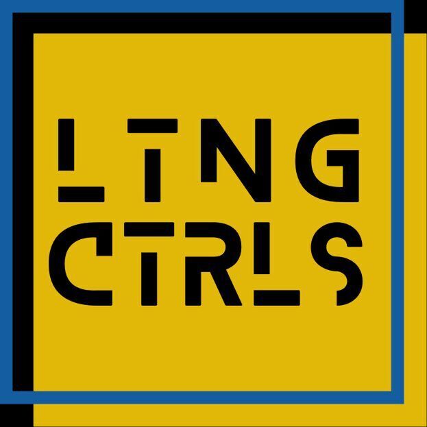 avatar for Lighting Controls Podcast