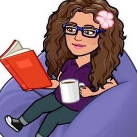 avatar for Savina Macias
