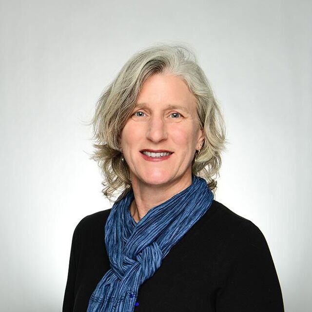 avatar for Erica Rhoads, PhD, LPC, NCC