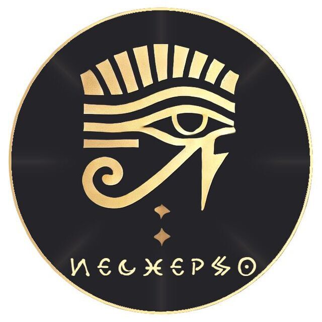 avatar for Thema Mundi Techologies