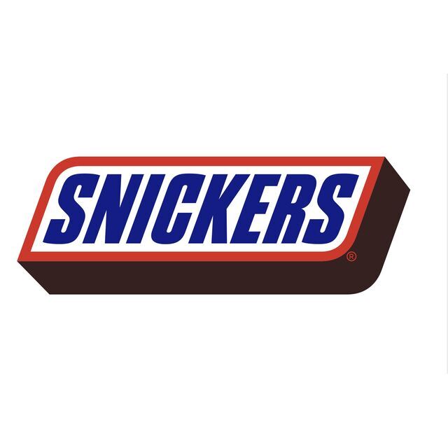 avatar for Snickers
