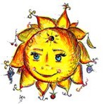 avatar for Iulia Braut