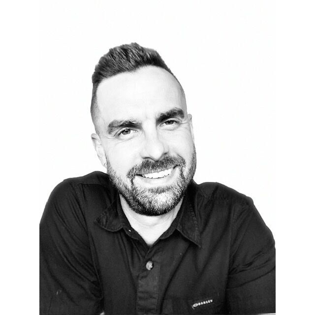 avatar for Seth Stewart