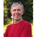 avatar for Frank Broderick