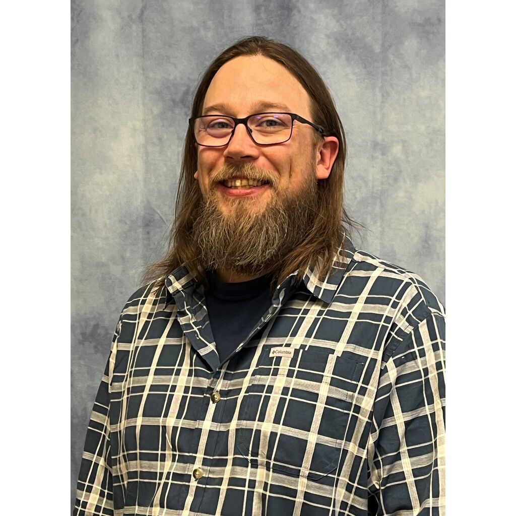 avatar for Jason Dean