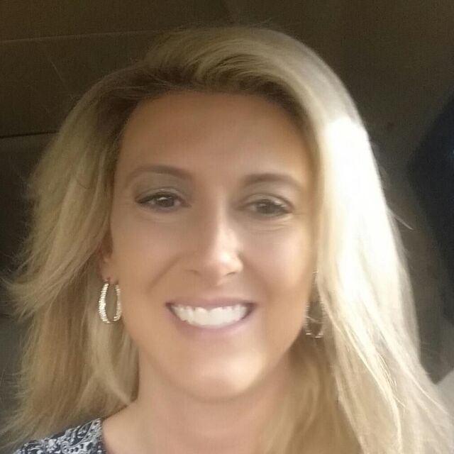 avatar for Beth Engle