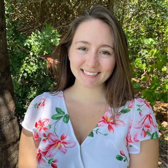 avatar for Maddy Nelson