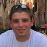 avatar for Eric Allen