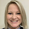 avatar for Rebecca Simons
