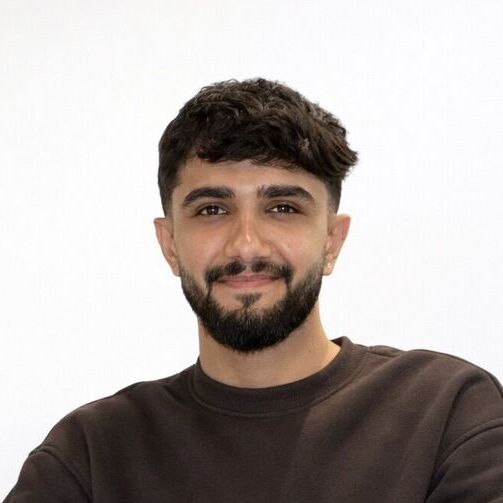 avatar for Sujal Kishor Papdeja