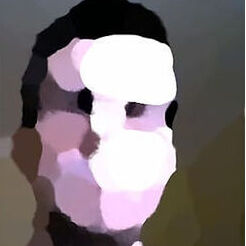 avatar for D. Jason Fleming