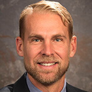 avatar for Joeseph Schroer, PhD