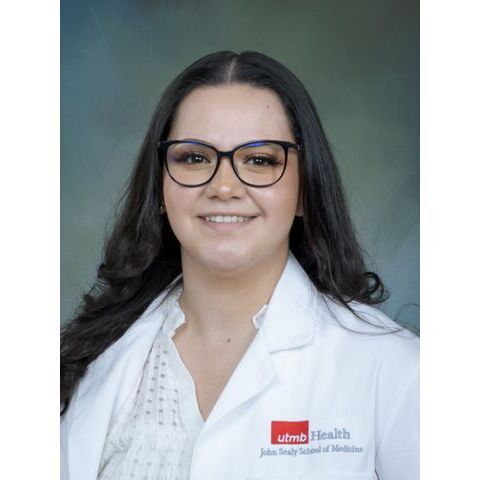 avatar for Natalie De La Cerda