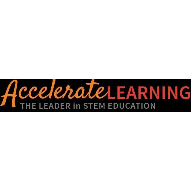 avatar for Accelerate Learning