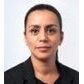 avatar for Badia Mouchrik