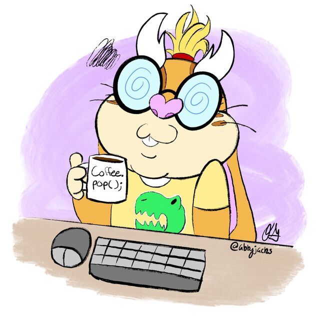 avatar for Abeline