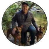 avatar for Brian Richardson