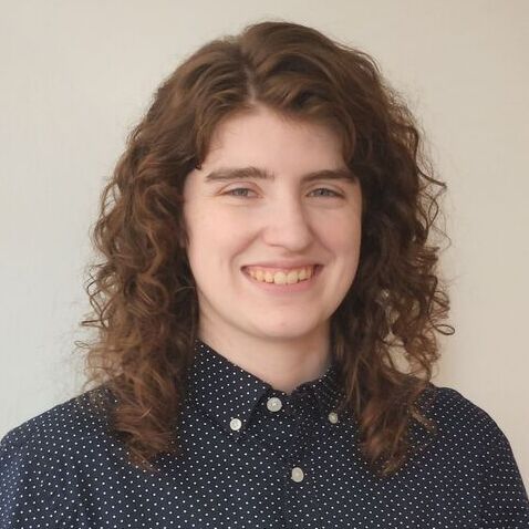 avatar for Blair Chisholm