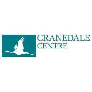 avatar for Cranedale Centre