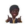 avatar for Phyllis Spencer