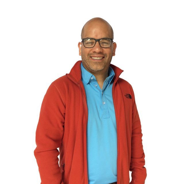 avatar for Germán Robledo